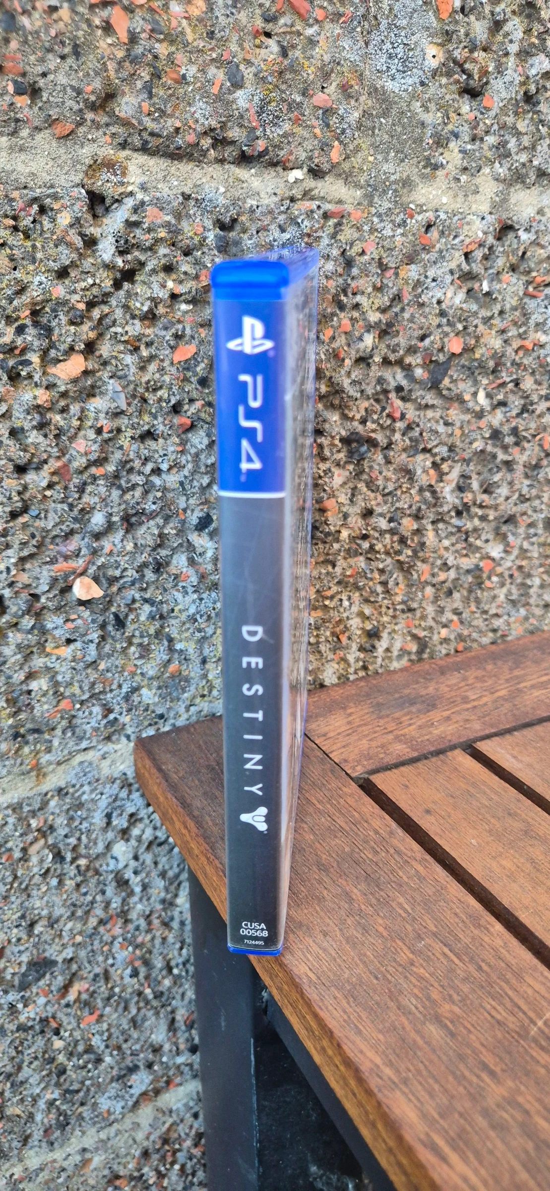Videojuegos PS4 – photo 8